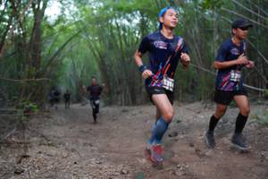 BIB: 
                            <button type="button" onclick="openModal(4110960)" class="btn btn-primary btn-sm float-right btn-popup" data-toggle="modal" data-target=".modal-high-quality">
                        <i class="fas fa-shopping-cart"></i> Add to Cart
                    </button>
                                            <button type="button" onclick="isThisMe(4110960, true)" class="btn btn-success btn-sm float-right btn-popup btn-isme hidden" data-toggle="tooltip" data-placement="bottom" title="นี่คือรูปของคุณใช่ไหม คลิกที่นี่เพื่อเอาเข้าอัลบั้ม">
                        <i class="fas fa-plus"></i> Add to album
                    </button>
                    <button type="button" onclick="isThisMe(4110960, false)" class="btn btn-warning btn-sm float-right btn-popup btn-isnotme hidden">
                        <i class="fas fa-ban"></i> Remove from album
                    </button>